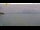 Webcam in Hong Kong, 708.4 mi away