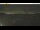 Webcam in Hong Kong, 1728.4 km entfernt