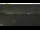 Webcam in Hong Kong, 666.9 mi away