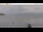 Webcam in Hong Kong, 658.3 mi away