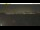 Webcam in Hong Kong, 647.2 km entfernt