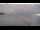Webcam in Hong Kong, 626.8 mi away