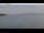 Webcam in Hong Kong, 647.2 km entfernt