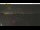 Webcam in Hong Kong, 352.8 mi away
