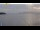 Webcam in Hong Kong, 1706.3 km entfernt