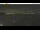Webcam in Hong Kong, 1429.5 km entfernt