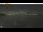 Webcam in Hong Kong, 782.7 mi away