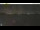 Webcam in Hong Kong, 660.4 mi away