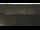Webcam in Hong Kong, 3.5 mi away