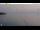 Webcam in Hong Kong, 668.5 mi away