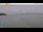 Webcam in Hong Kong, 1709.7 km entfernt