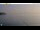 Webcam in Hong Kong, 1732.7 km