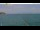 Webcam in Hong Kong, 792.1 mi away