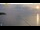 Webcam in Hong Kong, 575.6 mi away