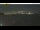 Webcam in Hong Kong, 0.5 km entfernt