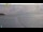 Webcam in Hong Kong, 642.2 mi away