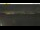 Webcam in Hong Kong, 782.7 mi away