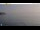 Webcam in Hong Kong, 659.5 mi away