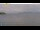 Webcam in Hong Kong, 1706.3 km