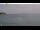 Webcam in Hong Kong, 575.6 mi away