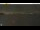 Webcam in Hong Kong, 50.5 km entfernt