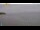 Webcam in Hong Kong, 1706.3 km entfernt
