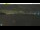 Webcam in Hong Kong, 1709.1 km
