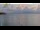 Webcam in Hong Kong, 4.6 km