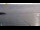 Webcam in Hong Kong, 0.2 mi away