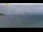 Webcam in Hong Kong, 1800.7 km