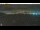 Webcam in Hong Kong, 1486.6 km