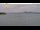 Webcam in Hong Kong, 1835.9 km