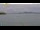 Webcam in Hong Kong, 1711.8 km