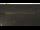 Webcam in Hong Kong, 792.9 mi away