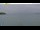 Webcam in Hong Kong, 1709.2 km