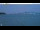 Webcam in Hong Kong, 1732.7 km