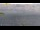 Webcam in Hong Kong, 4.6 km entfernt