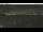 Webcam in Hong Kong, 1730.6 km