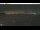 Webcam in Hong Kong, 1223.3 km entfernt