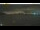Webcam in Hong Kong, 50.5 km