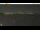 Webcam in Hong Kong, 1734.1 km