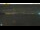 Webcam in Hong Kong, 1730.6 km