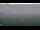 Webcam in Hong Kong, 1597.2 km
