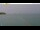 Webcam in Hong Kong, 1705.5 km