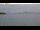 Webcam in Hong Kong, 1711.8 km