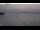 Webcam in Hong Kong, 708.4 mi away