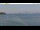 Webcam in Hong Kong, 647.2 km