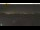 Webcam in Hong Kong, 666.9 mi away