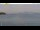 Webcam in Hong Kong, 647.2 km