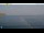 Webcam in Hong Kong, 1706.3 km entfernt